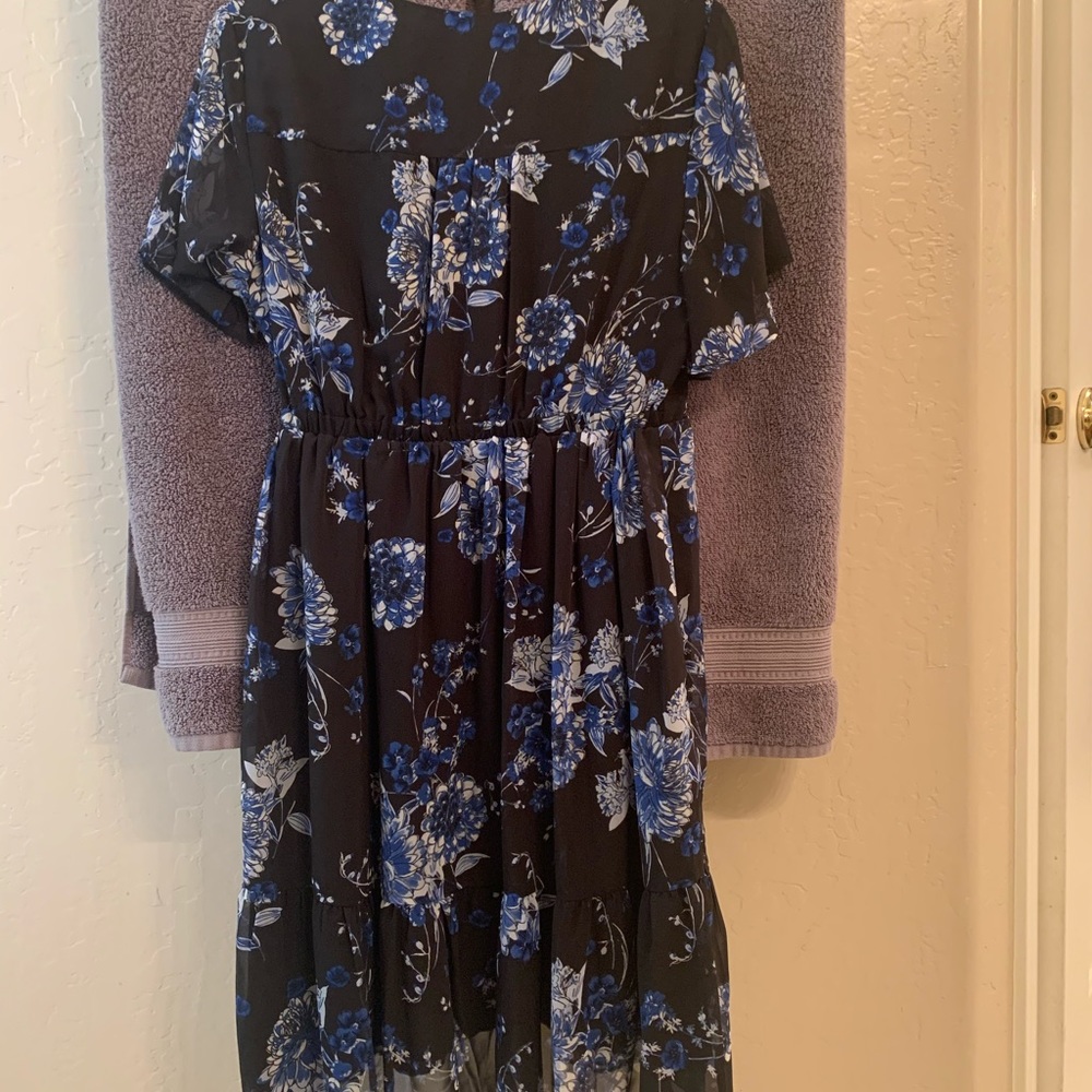 INC brand new dress with tags.